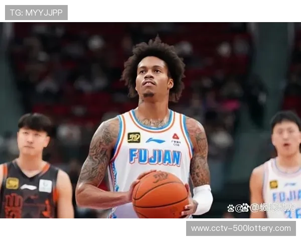 福建115-94逆转天津，邹阳21分引领进攻潮