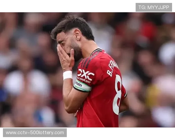 曼联任命卡里克为新帅，首战即胜曼城