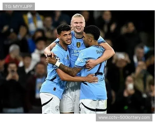 英超球队欧冠强势印证战术创新，中游球队竞争力质变