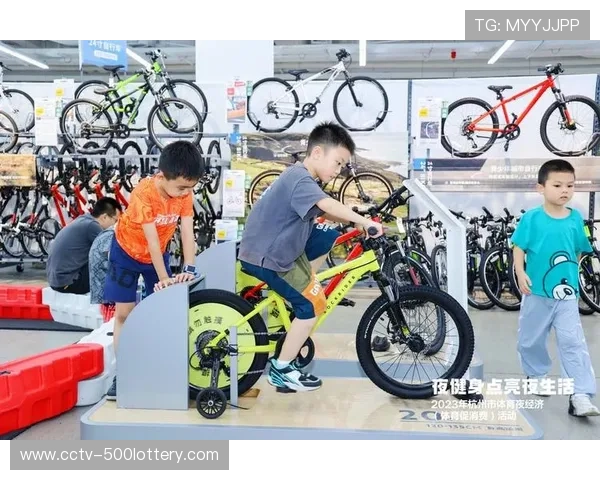 现阶段高清全景拍摄阵列投入使用 提升了体育消费升级趋势的画面张力表现