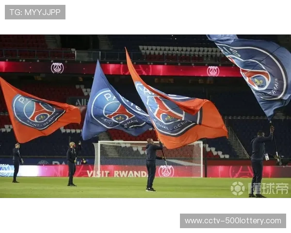 法甲俱乐部场馆升级计划公布，多支球队启动现代化改造工程提升观赛体验