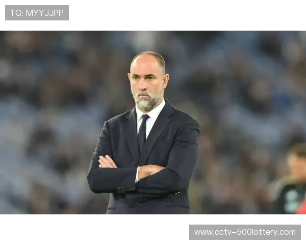 热刺新帅图多尔启程伦敦,能否逆转球队八轮不胜保级形势?