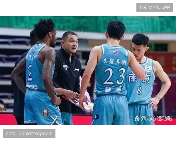 评论：赛季末段，中游球队普遍采用五后卫是否是战术创新的倒退？