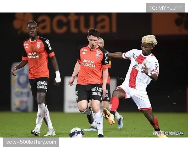 官方:图卢兹后卫迪亚基特因累计黄牌停赛,将缺席下轮对阵斯特拉斯堡 官方:图卢兹后卫迪亚基特因累计黄牌停赛,将缺席下轮对阵斯特拉斯堡