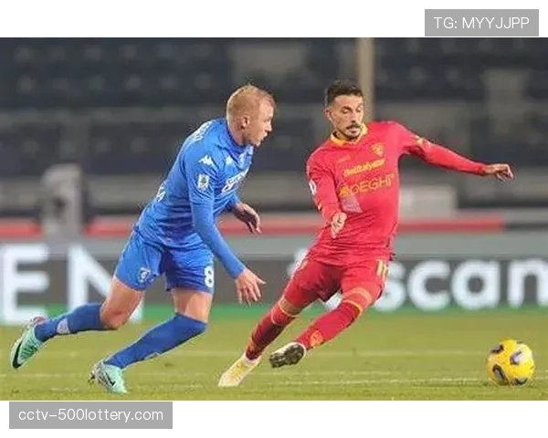 实时：维罗纳与恩波利展开进球大战，双方均不容有失