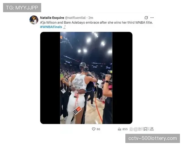 菲尼克斯水星加时不敌拉斯维加斯王牌,全场出现18次失误 菲尼克斯水星加时不敌拉斯维加斯王牌,全场出现18次失误