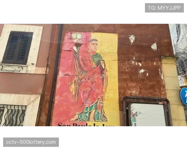 赛前动态:罗马公布欧联杯对阵勒沃库森大名单,迪巴拉伤愈进入名单 赛前动态:罗马公布欧联杯对阵勒沃库森大名单,迪巴拉伤愈进入名单