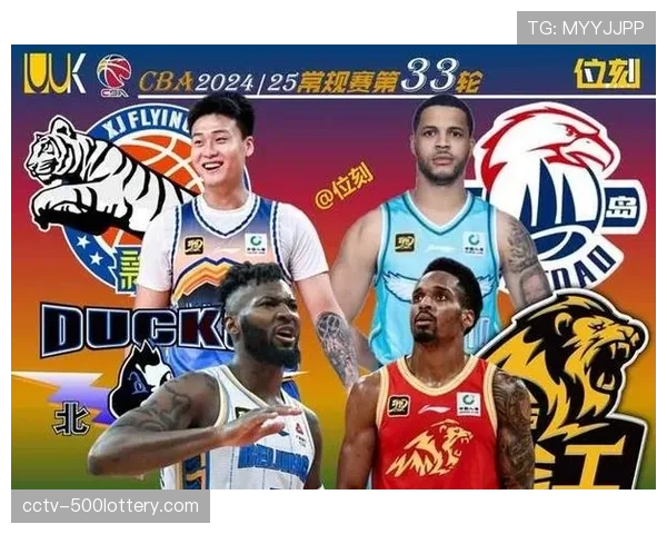 总决赛X因素前瞻:两队替补席的奇兵将会是谁? 总决赛X因素前瞻:两队替补席的奇兵将会是谁?