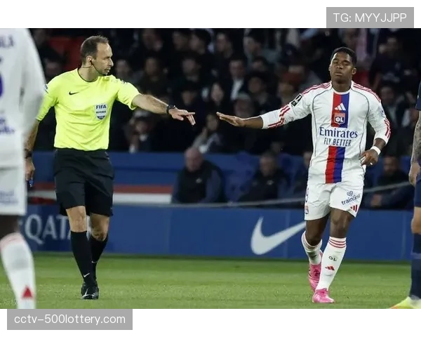 里昂终结连续9场不胜尴尬纪录，19岁皇马租将恩德里克表现关键