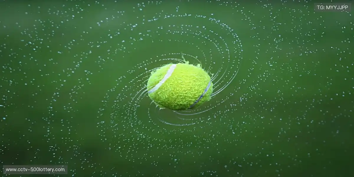 📸冲刺瞬间的全力释放变成永恒画面！🔥